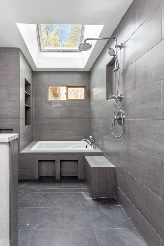 Best Bathroom Remodel Contractors in Amesbury, MA