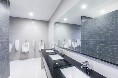 Cost of Bathroom Remodeling in Amesbury, MA