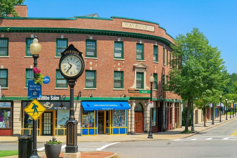 Best Bathroom Remodeling pros in Methuen, MA