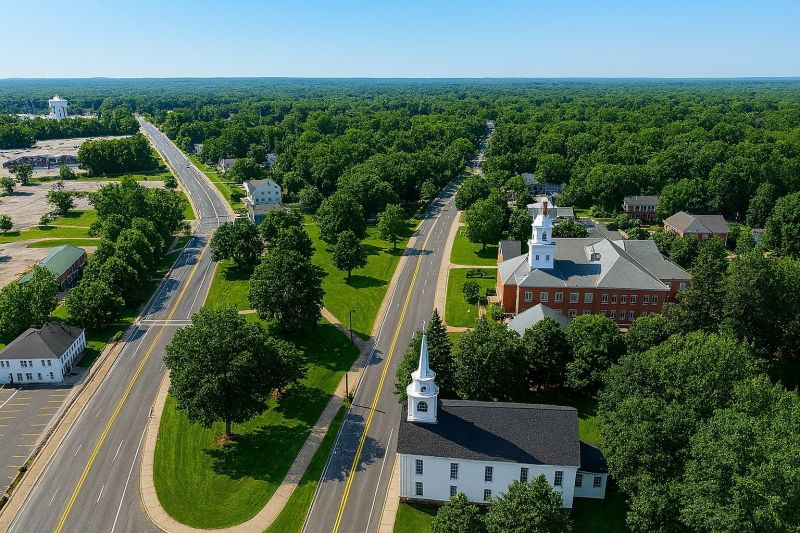 Best Bathroom Remodeling pros in Lawrence, MA