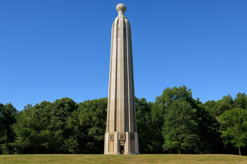 Best Bathroom Remodeling pros in Wakefield, MA